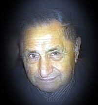 Obituary of Juan Jesus Avila Alcantara