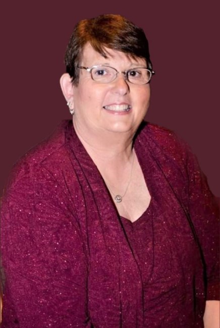 Obituary of Julie Faye Eaker