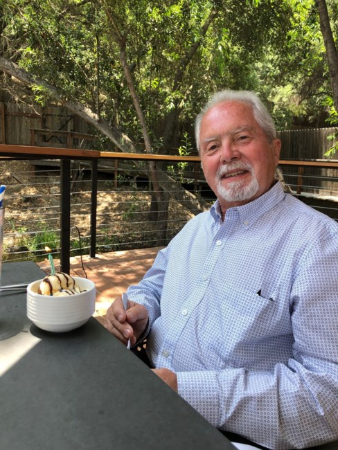 Obituary of Joseph Alan Zack