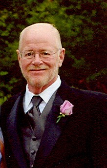 Obituary of David Howie Yandell