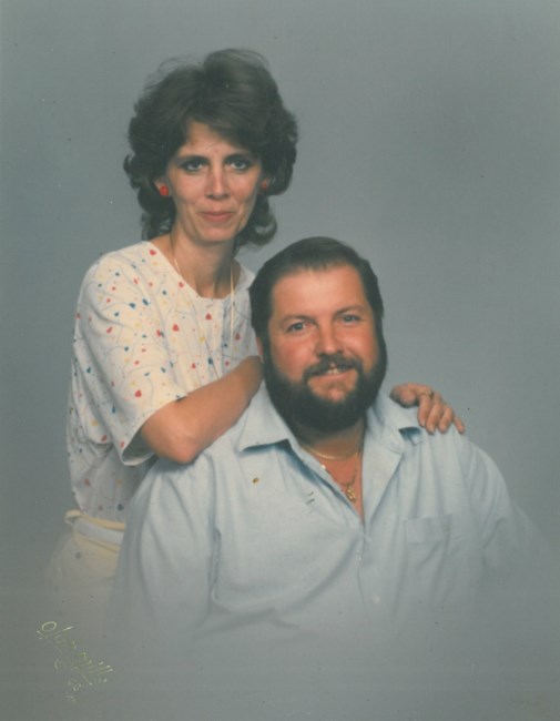 Obituary of Garland Wayne Bell