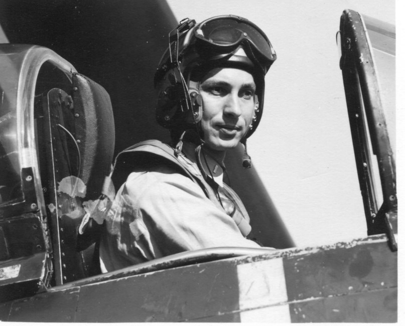 Obituary of Walter D. "Doug" Lambert