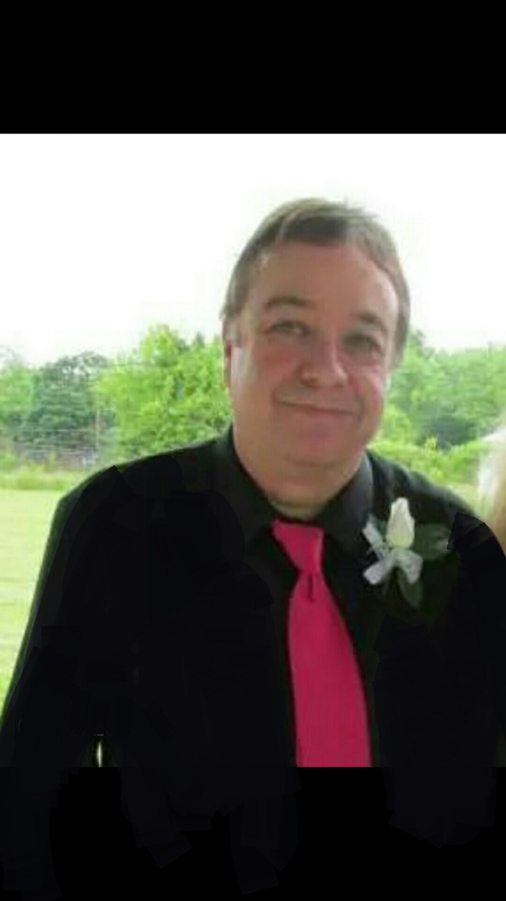 Obituary of Kevin Michael Ryan