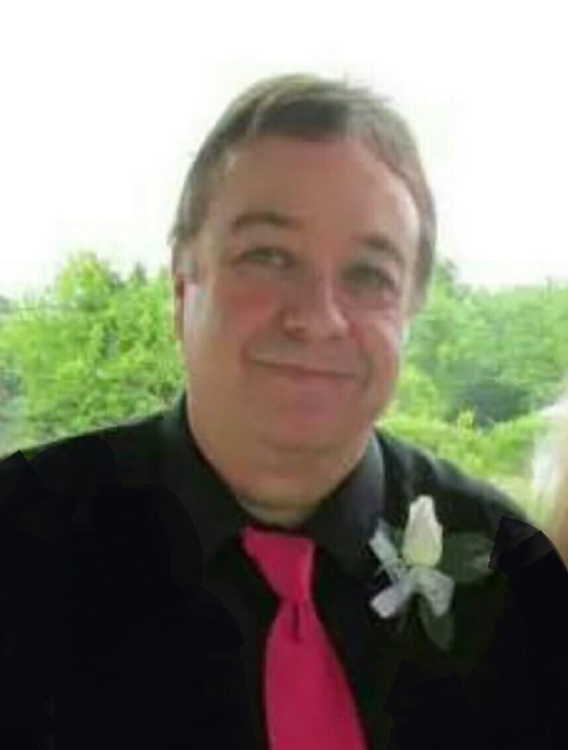 Kevin Ryan Obituary Louisville, KY