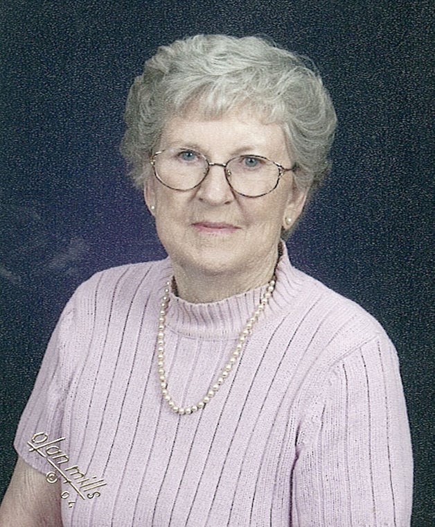 Eunice Hansen Obituary Taylor, TX