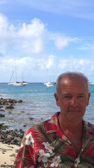 Obituary of Christopher Ray "Bubba" Tomlin