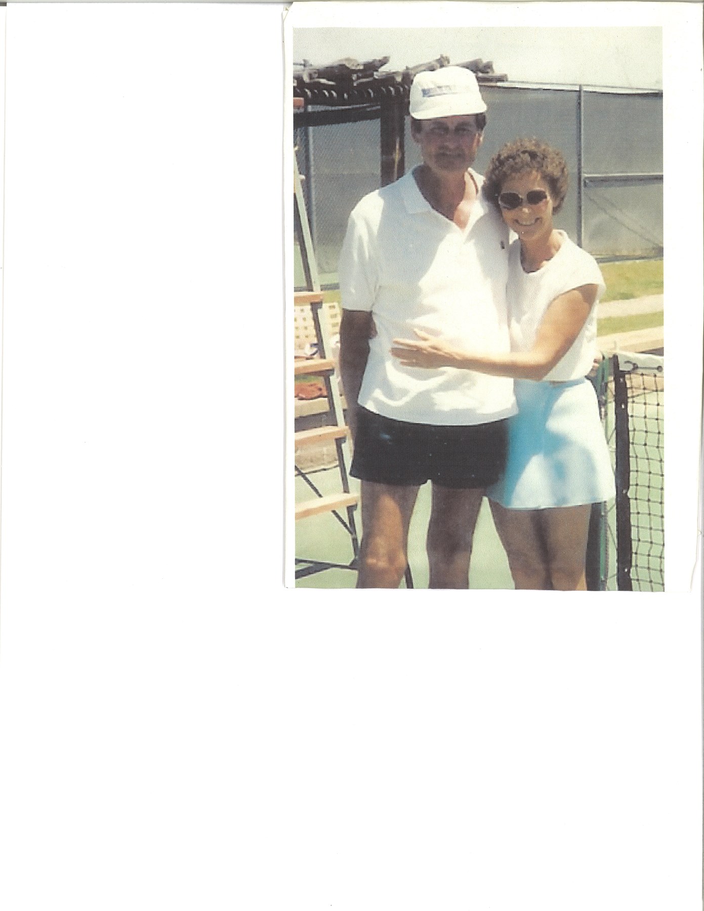 Obituary of Robert B. Davies