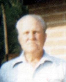 Obituary of Raymond W. Brock Jr.
