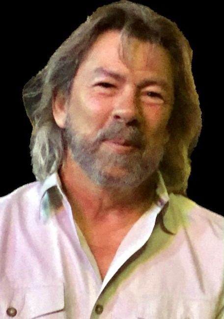 Obituary of Frank Johnson