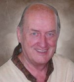 Jean-Yves Mathieu