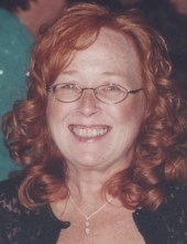 Obituary of Karen Sue King