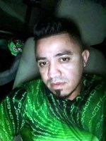 Oilber Andino Ortiz