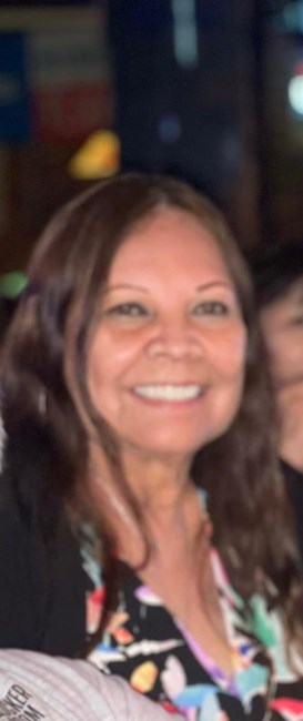 Obituary of Terry Lynn Duran