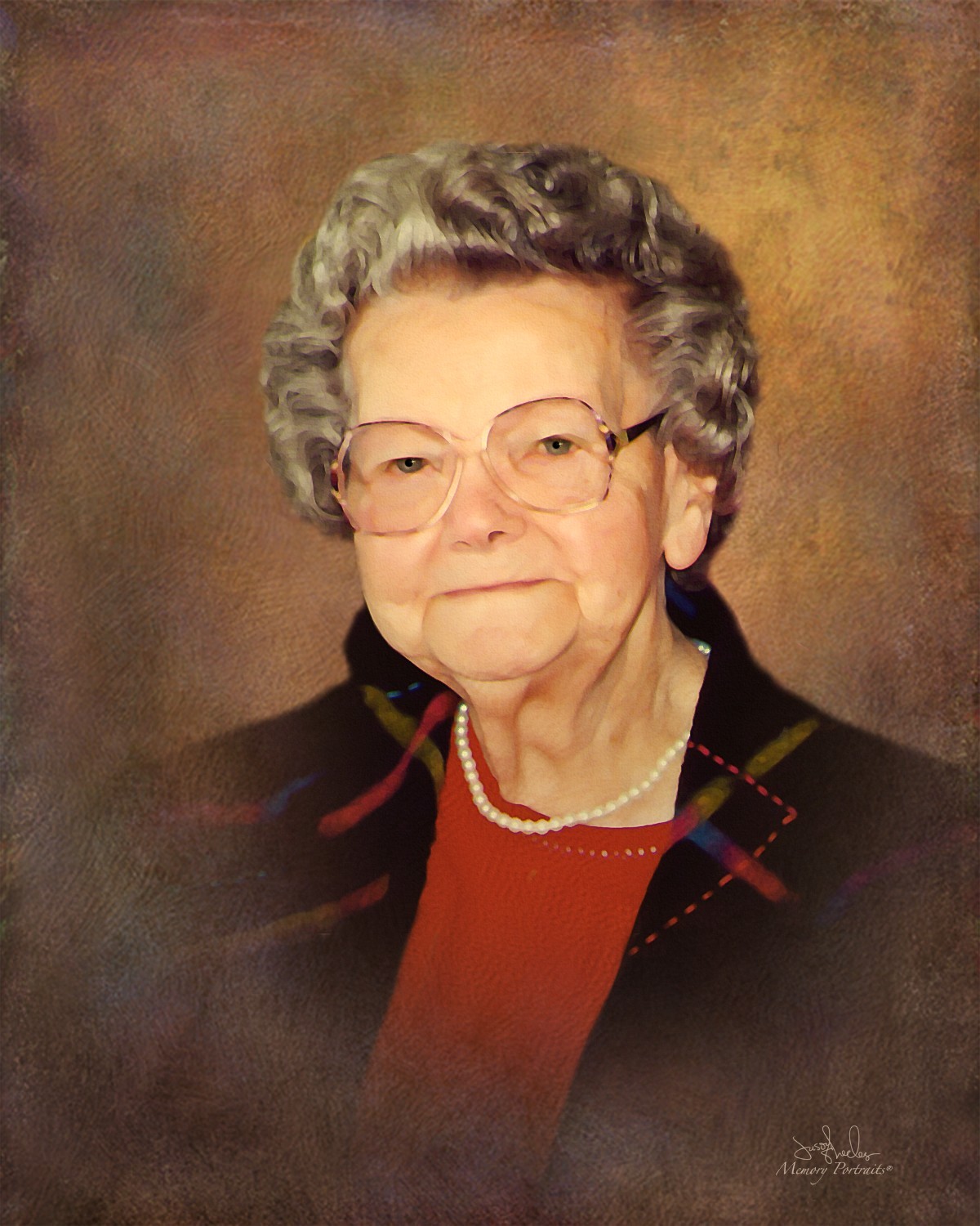 Ruby Vernice Johnson Obituary Greenwood, AR