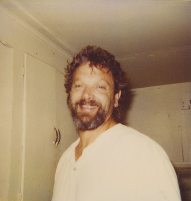 Obituary of Wesley W Smith