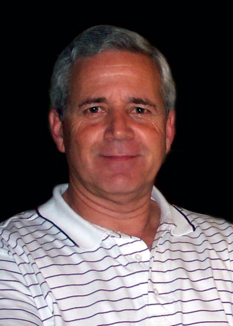 Obituary of Mr. Barry Oliver Smith