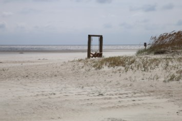 Obituary of Louis Robert Mathis, Sr.