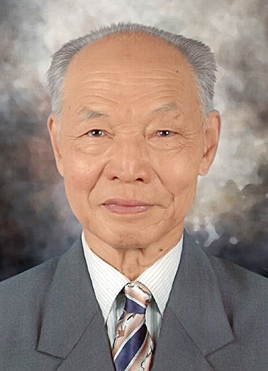 Obituary of Liang Dong Li 李亮東