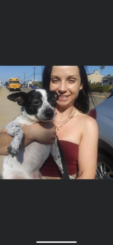 Obituary of Cheyenne Marissa Morris