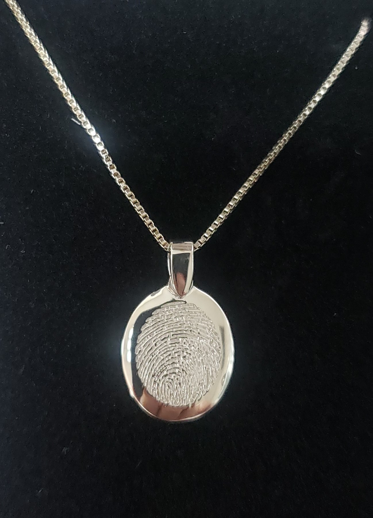 Obituary of Yolanda Navarro