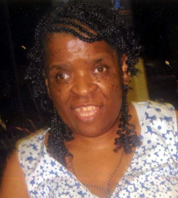 Obituary of Michelle Mirna Torchon