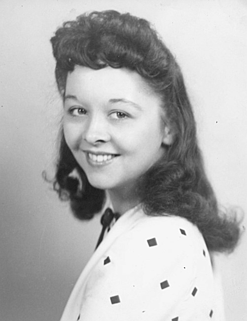 Obituary of Laura E. Heath