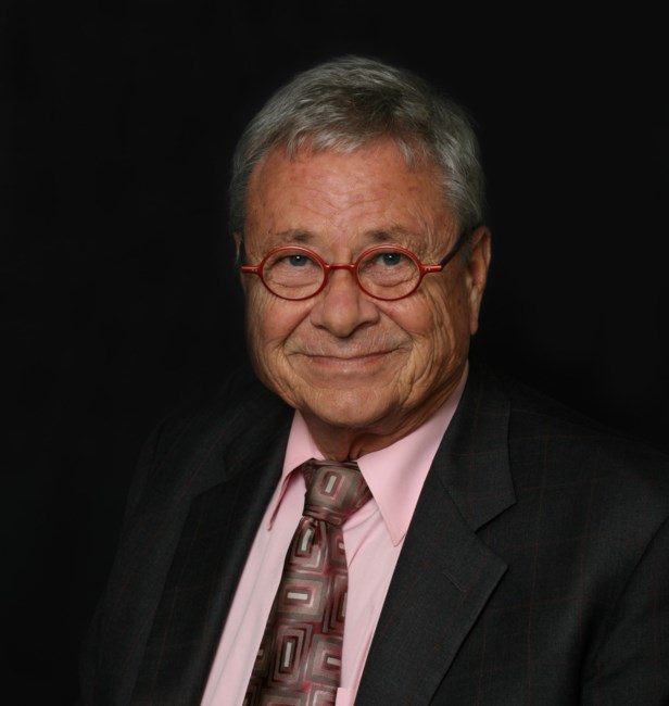 Obituary of Douglas Jay Weaver