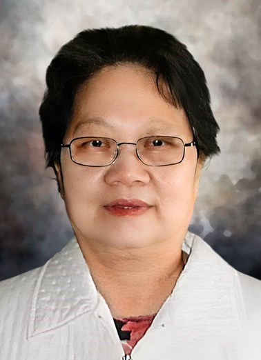 Obituary of Leng Vuoch Tekin