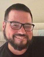 Jonathan Butts
