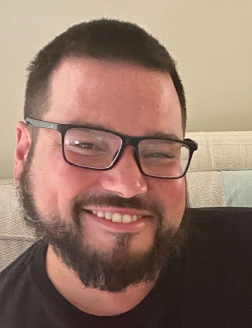 Obituary of Jonathan D. Butts