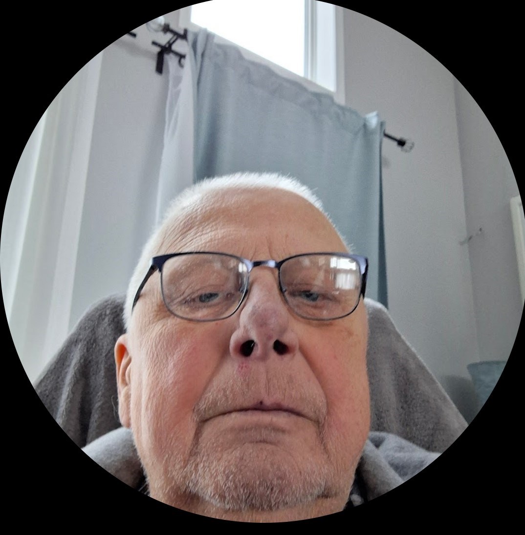 Obituary of James Shapland