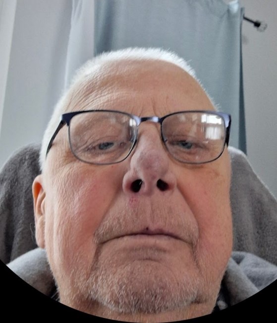 Obituary of James Shapland