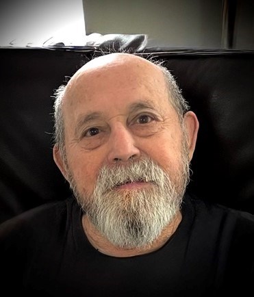 Obituary of Patricio Castano Garza