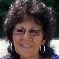 Obituary of Bobbie Ann Barksdale Gladden
