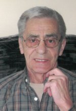Guy Lapointe
