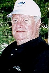 Obituary of Eugene Herbert Baker