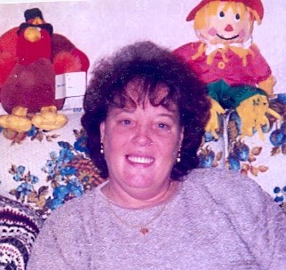 Obituary of Sandra M. D'Elia