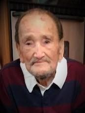 Obituary of Refugio Robles