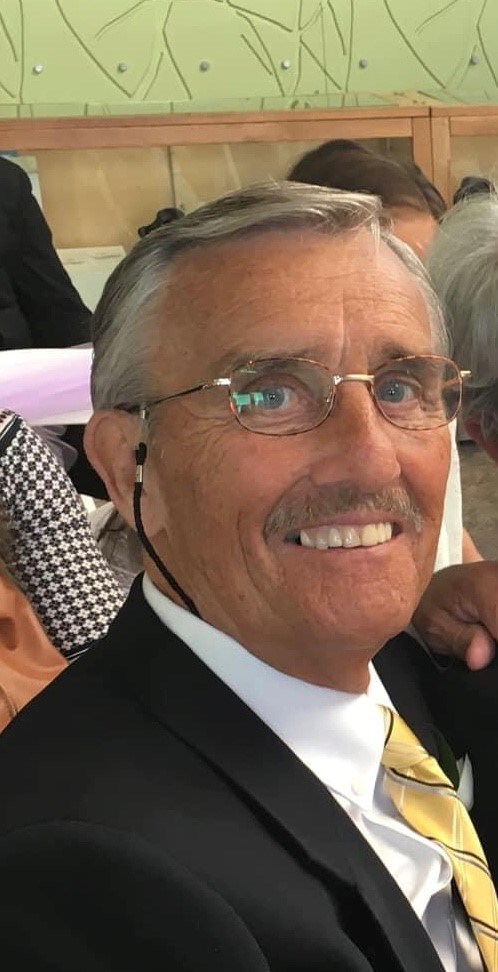 Obituary of Scott Michael Keiffer