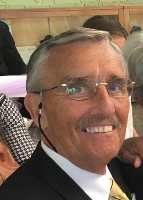 Obituary of Scott Michael Keiffer