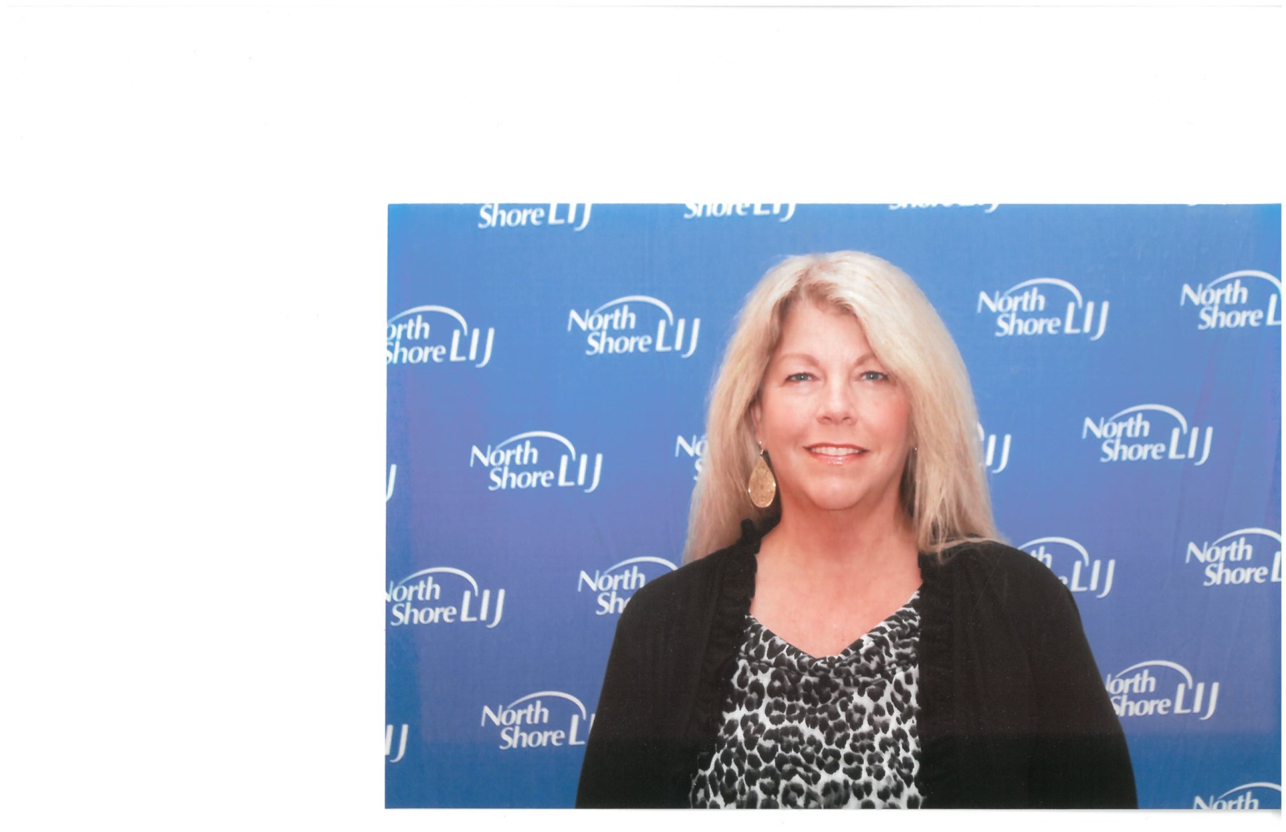 Obituary of Janice D. Sottile-Castaldy