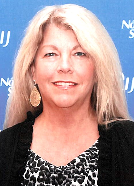 Obituary of Janice D. Sottile-Castaldy