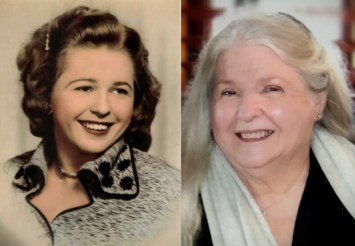 Obituary of Jeanette A. Jones