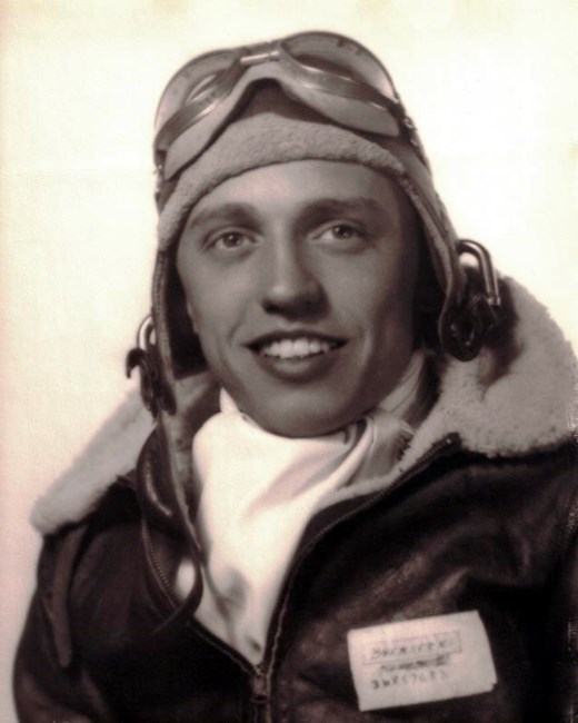 Obituary of Kenneth Isaac Brenner