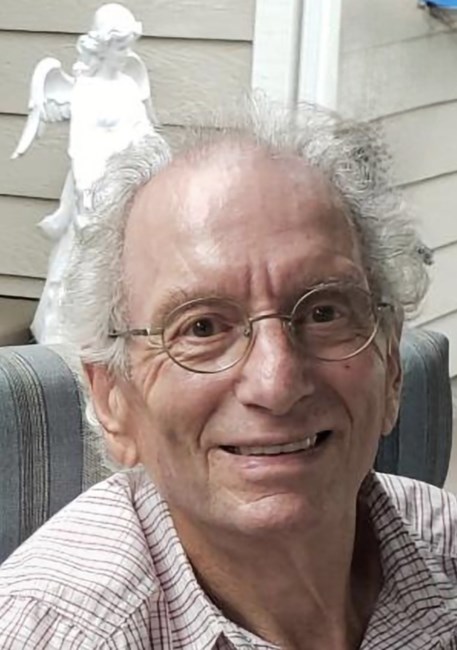 Obituary of Carleton Thompson