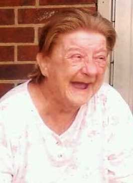 Obituary of Linda Dean Circle