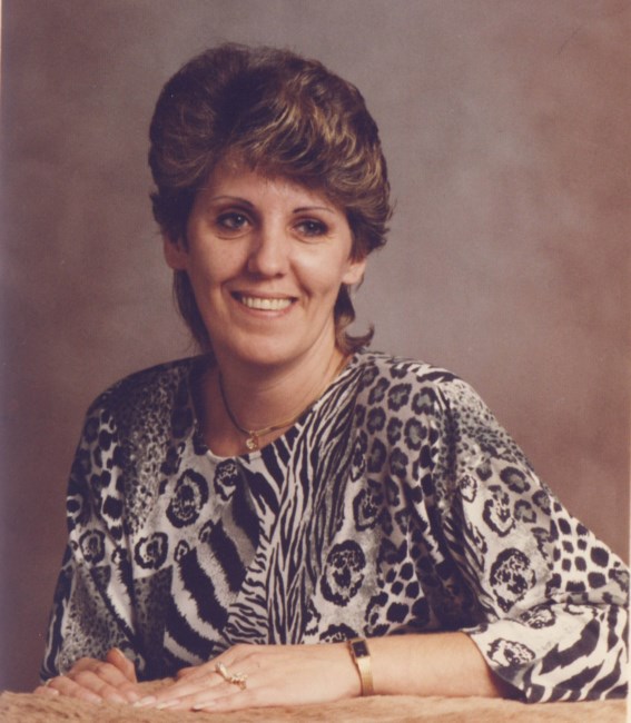 Obituary of Gale Pendley