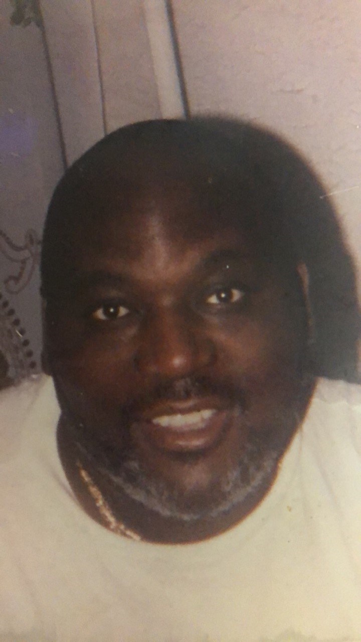 Obituary of Wilmon Lee Wade