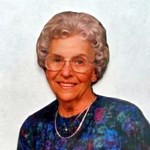 Mary Hayes Obituary (mary, hayes, obituary, Fond memories expressions sympathy, Fond memories expressions sympathy shared) Helen Hayes