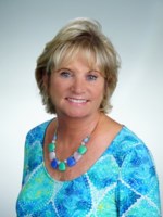Dawn Amato